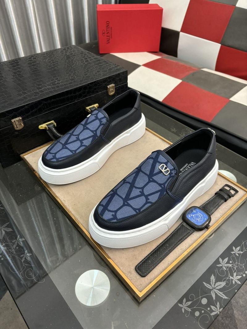 Valentino Casual Shoes